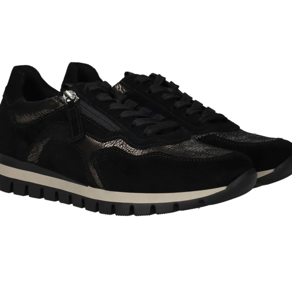 Gabor Sneakers Dames|DAMES Sneakers