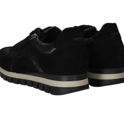 Gabor Sneakers Dames|DAMES Sneakers