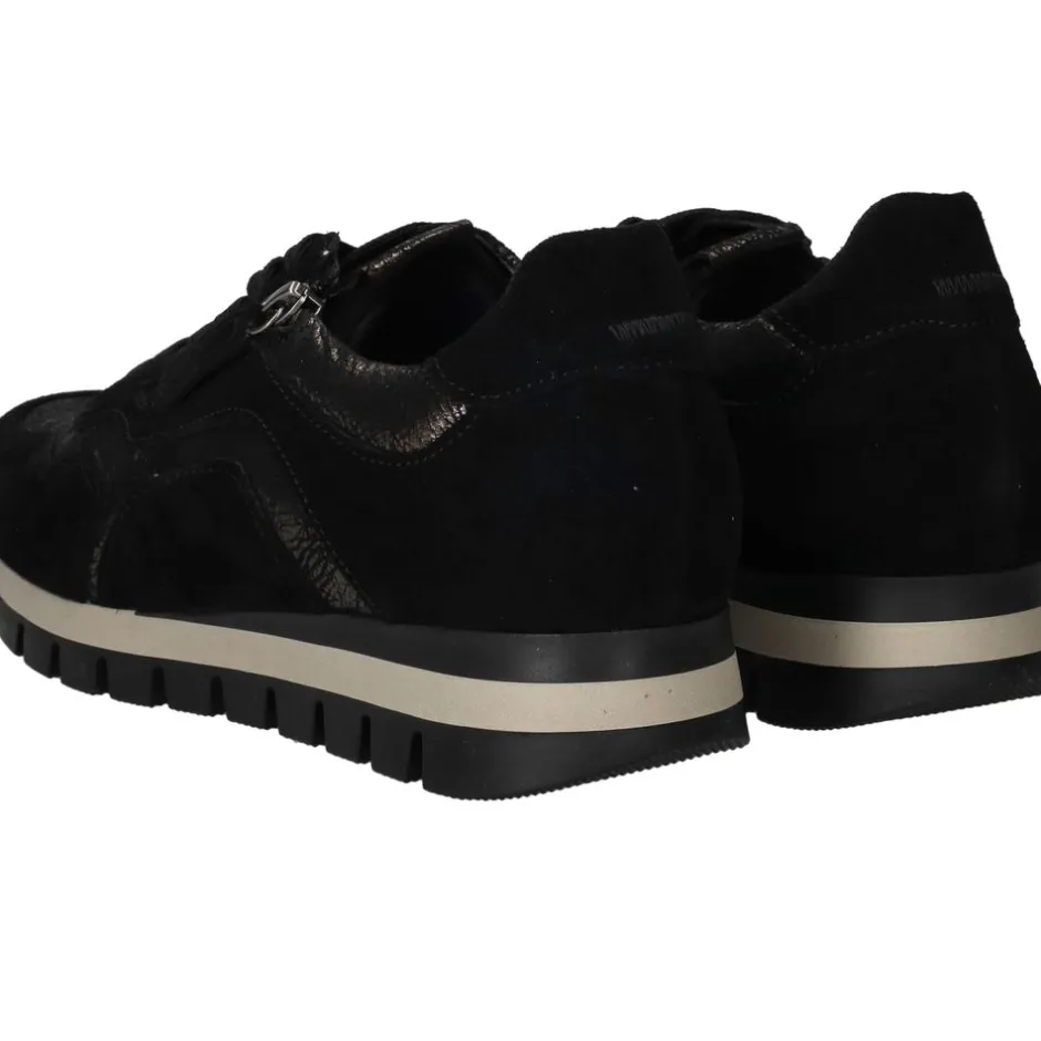 Gabor Sneakers Dames|DAMES Sneakers