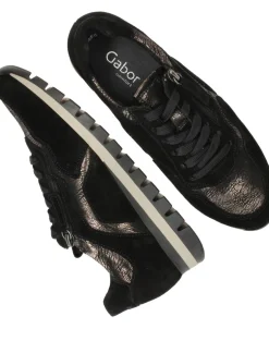 Gabor Sneakers Dames|DAMES Sneakers