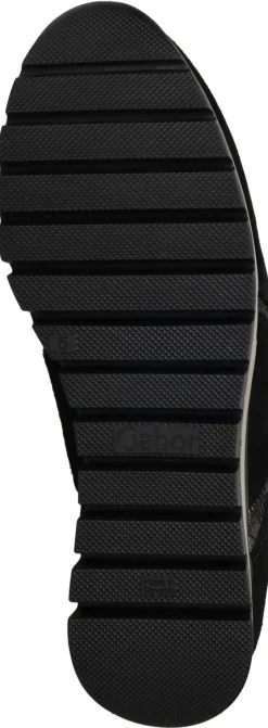 Gabor Sneakers Dames|DAMES Sneakers