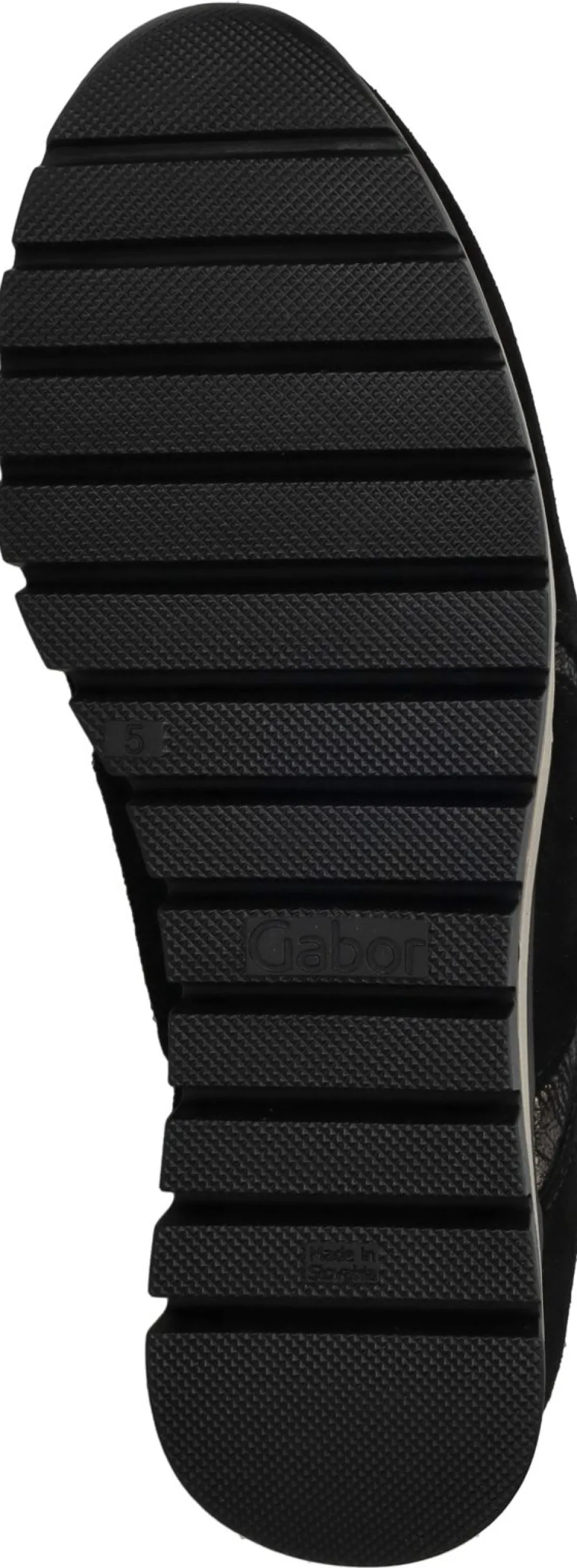 Gabor Sneakers Dames|DAMES Sneakers