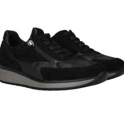 Gabor Sneakers Dames|DAMES Sneakers|Comfort