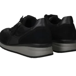 Gabor Sneakers Dames|DAMES Sneakers|Comfort