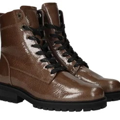 Gabor Veterboots Dames|DAMES Boots