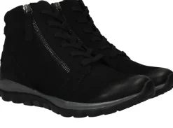 Gabor Veterboots Dames|DAMES Comfort|Boots