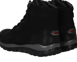 Gabor Veterboots Dames|DAMES Comfort|Boots