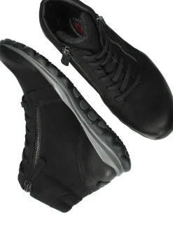 Gabor Veterboots Dames|DAMES Comfort|Boots