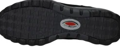 Gabor Veterboots Dames|DAMES Comfort|Boots