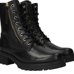 Gabor Veterboots Dames|DAMES Boots