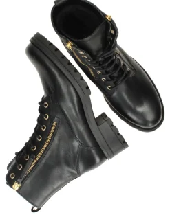 Gabor Veterboots Dames|DAMES Boots