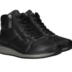 Gabor Veterboots Dames|DAMES Comfort|Boots