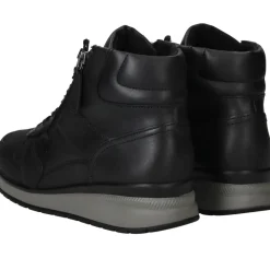 Gabor Veterboots Dames|DAMES Comfort|Boots