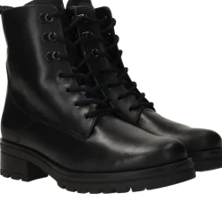 Gabor Veterboots Dames|DAMES Boots