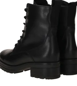 Gabor Veterboots Dames|DAMES Boots