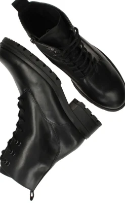 Gabor Veterboots Dames|DAMES Boots