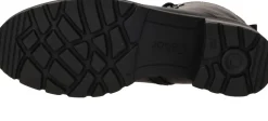 Gabor Veterboots Dames|DAMES Boots