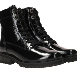 Gabor Veterboots Dames|DAMES Boots