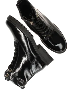 Gabor Veterboots Dames|DAMES Boots