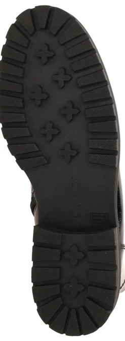 Gabor Veterboots Dames|DAMES Boots