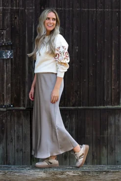 Gabor Veterschoenen Dames|DAMES Veterschoenen|Comfort