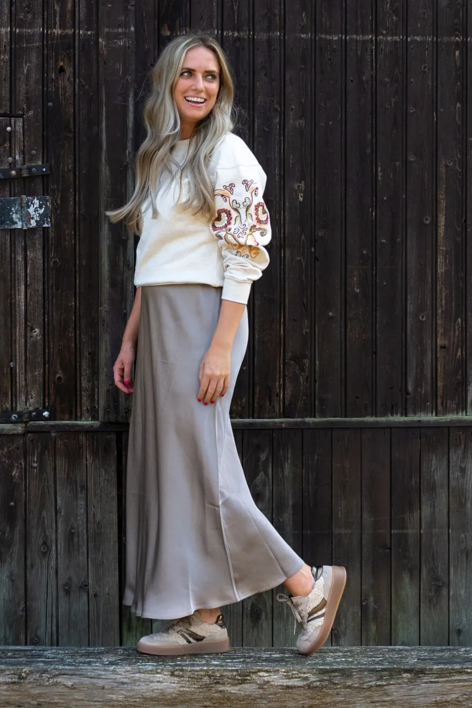 Gabor Veterschoenen Dames|DAMES Veterschoenen|Comfort