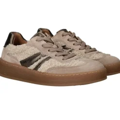 Gabor Veterschoenen Dames|DAMES Veterschoenen|Comfort