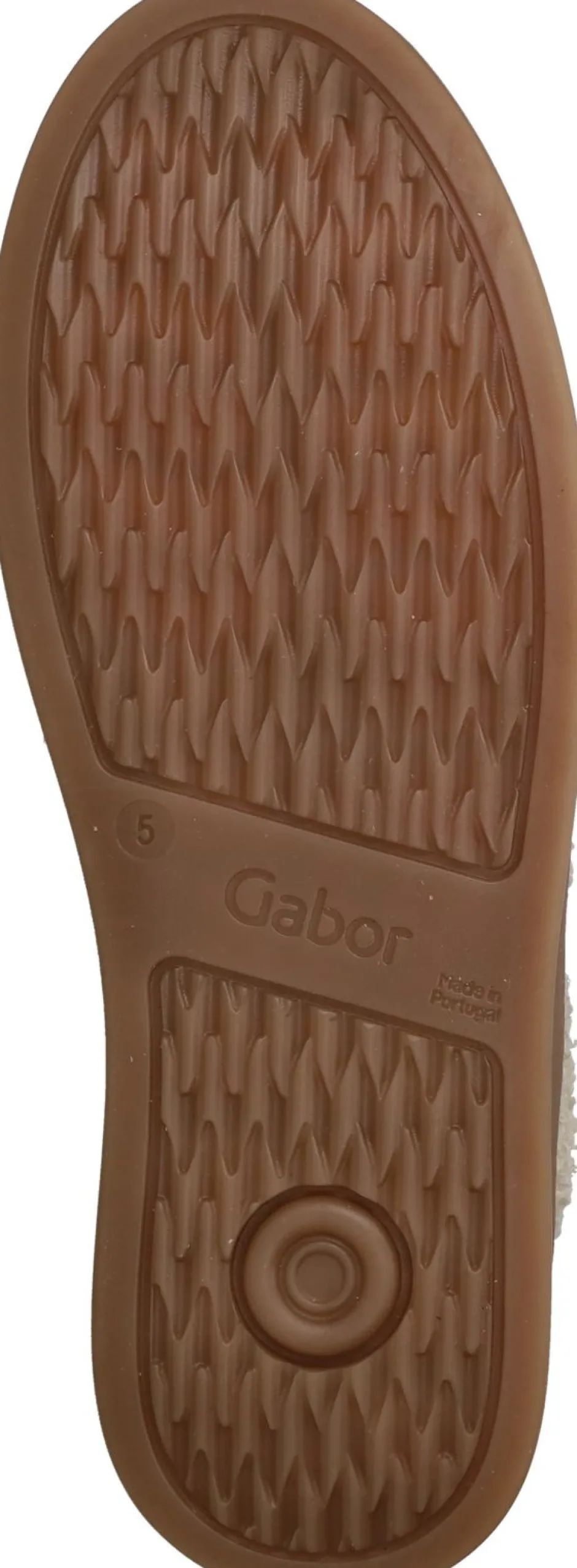 Gabor Veterschoenen Dames|DAMES Veterschoenen|Comfort