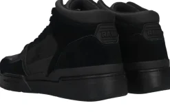 G-Star Attac Mid Boots Heren|Heren Boots