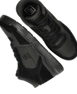 G-Star Attac Mid Boots Heren|Heren Boots