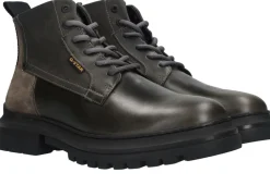 G-Star Millery Mid Boots Heren|Heren Boots