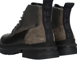 G-Star Millery Mid Boots Heren|Heren Boots