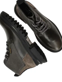 G-Star Millery Mid Boots Heren|Heren Boots