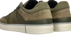 G-Star Ravond Sneakers Heren|Heren Sneakers