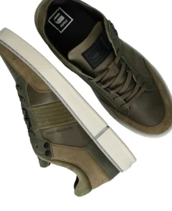 G-Star Ravond Sneakers Heren|Heren Sneakers