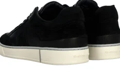 G-Star Ravond Sneakers Heren|Heren Sneakers