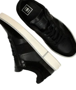G-Star Ravond Sneakers Heren|Heren Sneakers