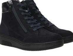 Hartjes Boots Dames|DAMES Boots|Comfort