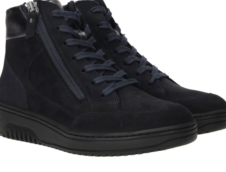 Hartjes Boots Dames|DAMES Boots|Comfort