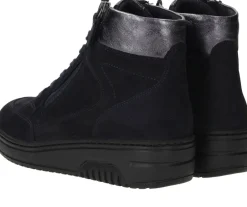 Hartjes Boots Dames|DAMES Boots|Comfort
