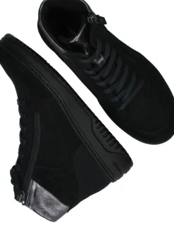 Hartjes Boots Dames|DAMES Boots|Comfort