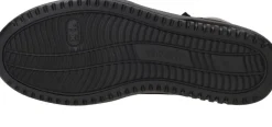 Hartjes Boots Dames|DAMES Boots|Comfort