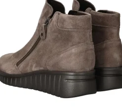 Hartjes Boots Dames|DAMES Comfort|Boots