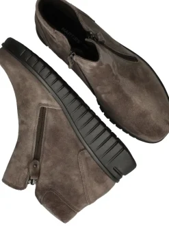 Hartjes Boots Dames|DAMES Comfort|Boots