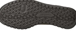 Hartjes Boots Dames|DAMES Comfort|Boots