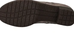 Hartjes Enkellaarsjes Dames|DAMES Comfort|Enkellaarsjes