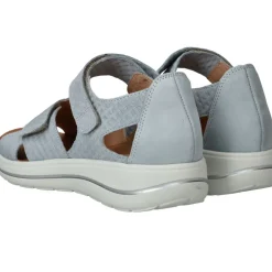 Hartjes Sandalen Dames|DAMES Sandalen|Comfort