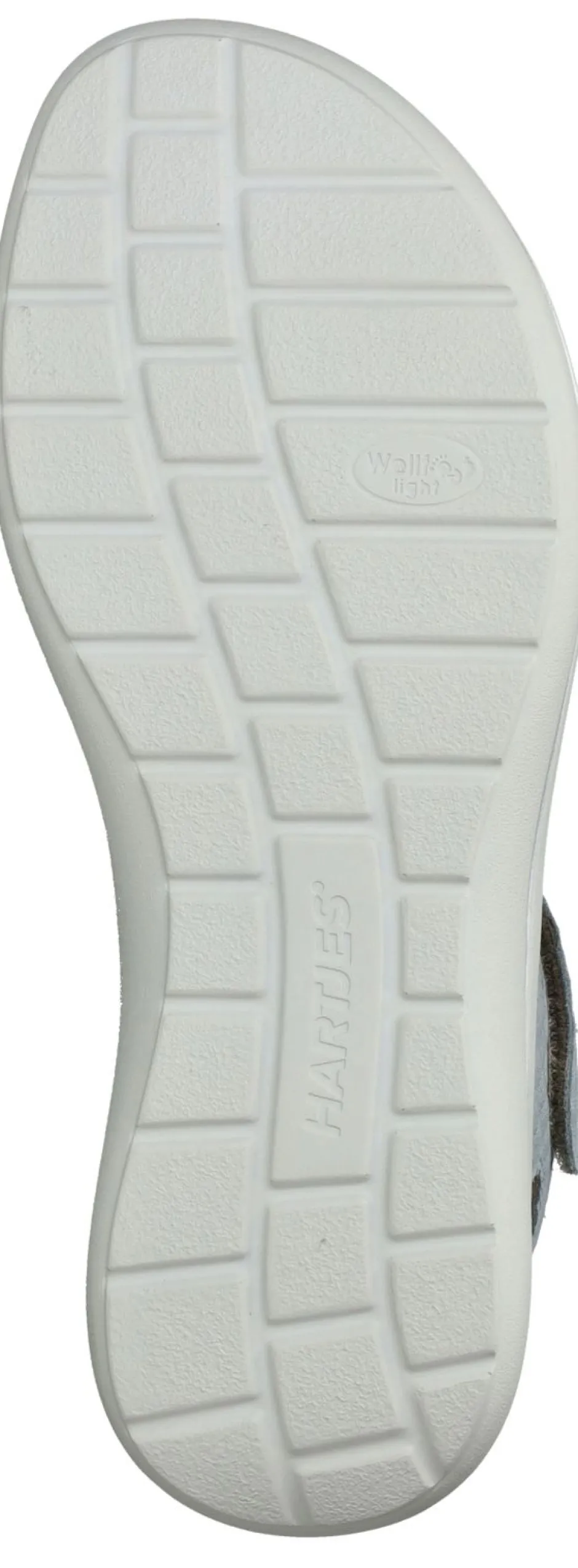 Hartjes Sandalen Dames|DAMES Sandalen|Comfort