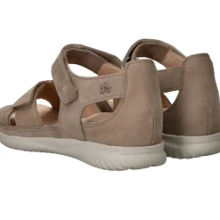 Hartjes Sandalen Dames|DAMES Sandalen|Comfort