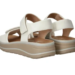 Hartjes Sandalen Dames|DAMES Sandalen|Comfort